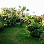 Georgia Seaside Χερσόνησος