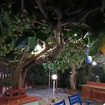 Σπίτι διακοπών Georgia Seaside