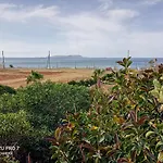 Georgia Seaside Σπίτι διακοπών Χερσόνησος