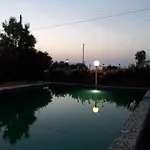 Georgia Seaside Χερσόνησος
