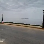 Georgia Seaside *