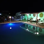 Georgia Seaside