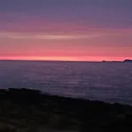 Σπίτι διακοπών Georgia Seaside Χερσόνησος