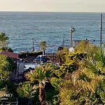 Georgia Seaside * Χερσόνησος