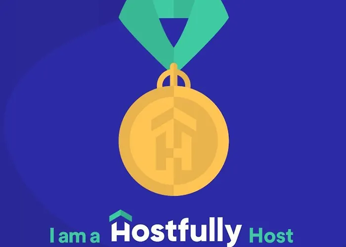 Σπίτι διακοπών Georgia Seaside Χερσόνησος